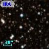 IRAS 20028+3406