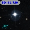 BD+81   790