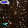 StRS 334