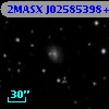 2MASX J02585398+4044588
