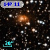 14P 11