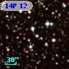 14P 12