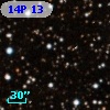 14P 13