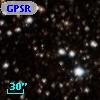 GPSR 070.336+0.706