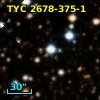 CCDM J20048+3358A