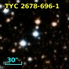 CCDM J20048+3358B