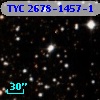 TYC 2678-1457-1