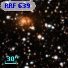 RRF  639