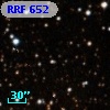 RRF  652
