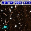 WSRTGP 2002+3258