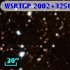 WSRTGP 2002+3256