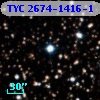TYC 2674-1416-1