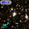 BD+33  3731