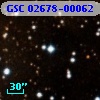 GSC 02678-00062