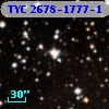 TYC 2678-1777-1