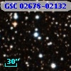 GSC 02678-02132