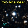 TYC 2678-2088-1