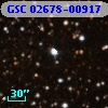 GSC 02678-00917