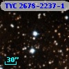 TYC 2678-2237-1