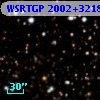 WSRTGP 2002+3218
