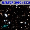 WSRTGP 2002+3220