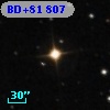 BD+81   807