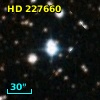 HD 227660