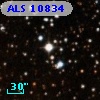 ALS 10834