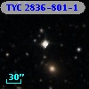 TYC 2836-801-1