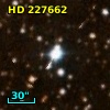 HD 227662