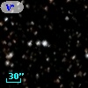 V* V494 Cyg