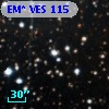 EM* VES  115