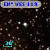 EM* VES  119