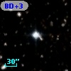 BD+33  3784