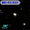 BD+81   817