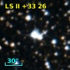 TYC 2674-5374-1
