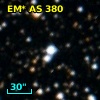 EM* AS  380