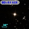 BD+81   819