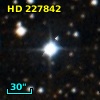 HD 227842