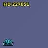 HD 227851