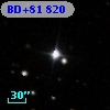 BD+81   820