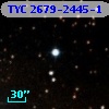 TYC 2679-2445-1