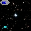 HD 228000