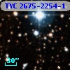 TYC 2675-2254-1