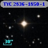 TYC 2836-1850-1