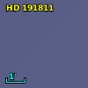 V* V2111 Cyg