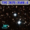 TYC 2675-3166-1
