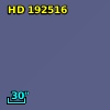 HD 192516