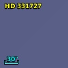 HD 331727