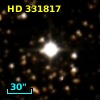 HD 331817